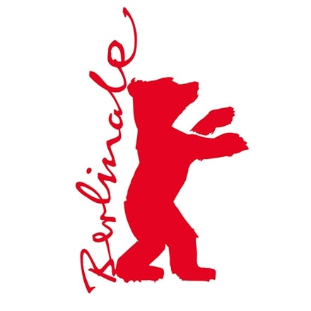 جشنواره بین المللی فیلم «برلین»